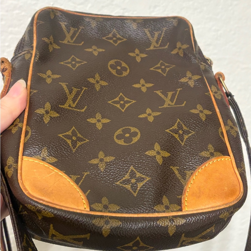 Not For Sale - Picture 16 of 16